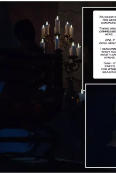 The Ring of the Roman Empress – Part 6 (46)