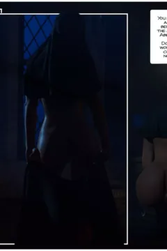 The Ring of the Roman Empress – Part 6 (47)