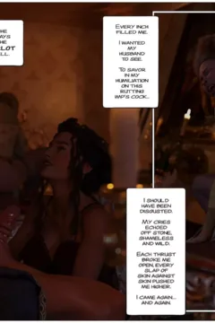 The Ring of the Roman Empress – Part 6 (53)