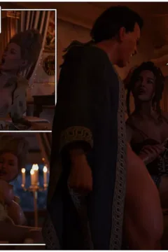 The Ring of the Roman Empress – Part 6 (54)