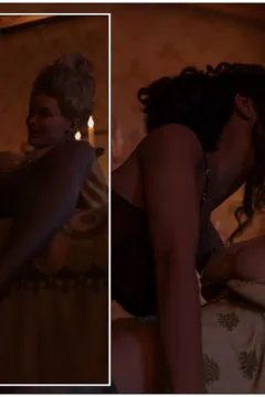 The Ring of the Roman Empress – Part 6 (55)