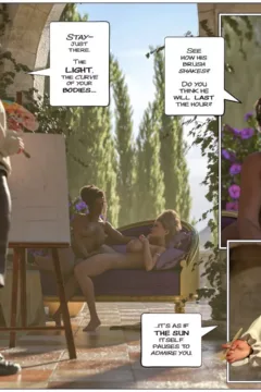 The Ring of the Roman Empress – Part 6 (56)