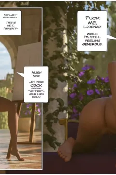 The Ring of the Roman Empress – Part 6 (58)