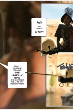 The Ring of the Roman Empress – Part 6 (62)