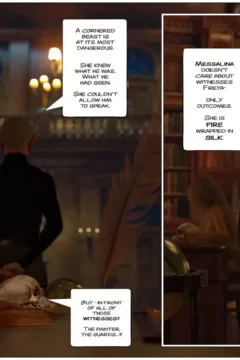 The Ring of the Roman Empress – Part 6 (64)