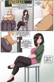The Taster 0002
