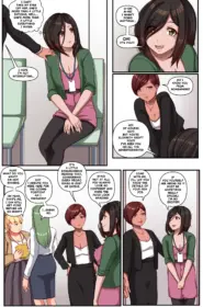 The Taster 0003