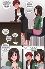 The Taster 0004