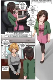 The Taster 0005