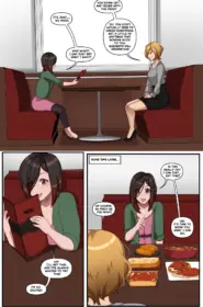 The Taster 0006