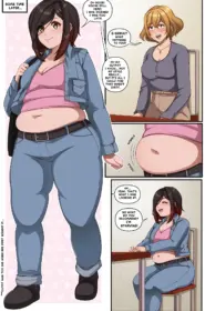 The Taster 0008