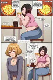 The Taster 0010