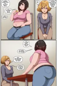 The Taster 0011