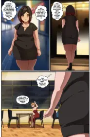 The Taster 0012