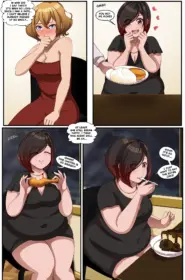 The Taster 0016