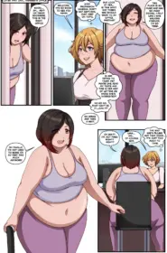 The Taster 0033