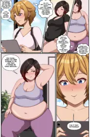 The Taster 0034
