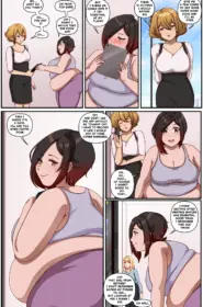 The Taster 0035