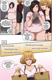 The Taster 0038