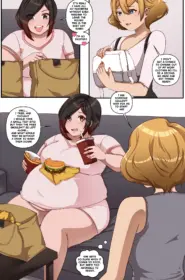 The Taster 0039