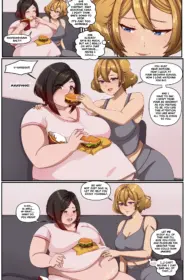 The Taster 0040
