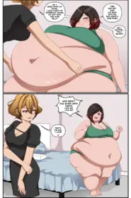 The Taster 0049