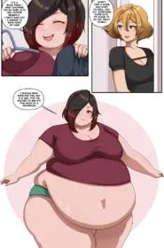 The Taster 0050