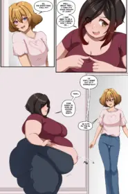 The Taster 0052