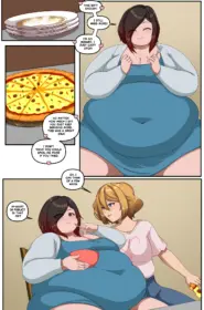 The Taster 0056