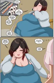 The Taster 0058