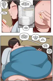 The Taster 0062