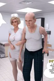 Uncle Peter0056