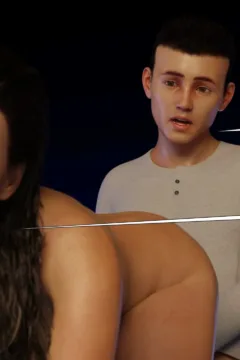 Unintended Consequences (143)