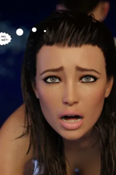 Unintended Consequences (146)