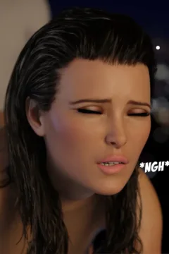 Unintended Consequences (149)