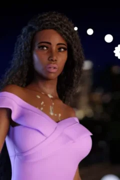 Unintended Consequences (154)