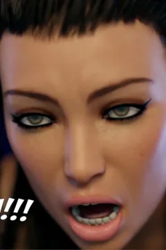 Unintended Consequences (161)