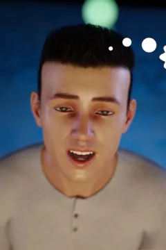 Unintended Consequences (165)