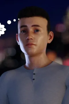 Unintended Consequences (174)