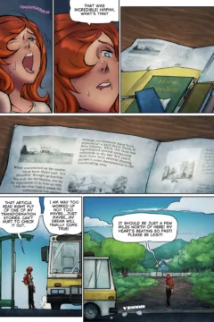 You Are What You Read0004