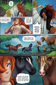 You Are What You Read0005