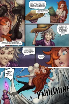 You Are What You Read0007