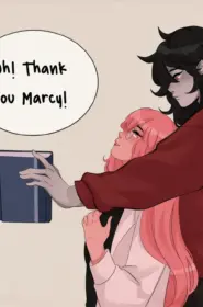 A Helping Hand (Adventure Time)0003