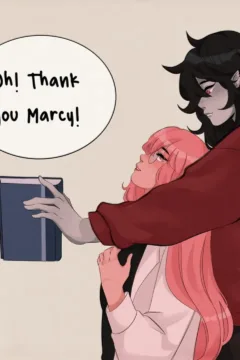 A Helping Hand (Adventure Time)0003