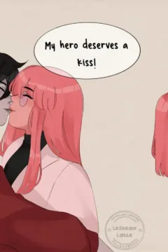 A Helping Hand (Adventure Time)0004