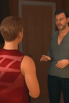 Breaking Boundaries 10 (101)