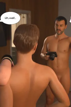 Breaking Boundaries 10 (134)