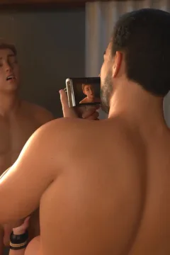 Breaking Boundaries 10 (150)