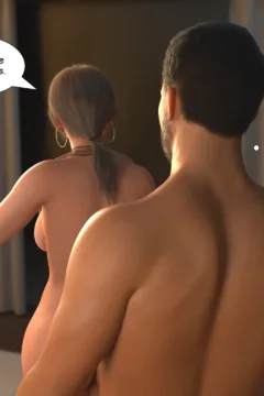 Breaking Boundaries 10 (163)