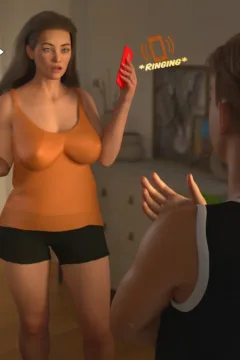 Breaking Boundaries 10 (201)